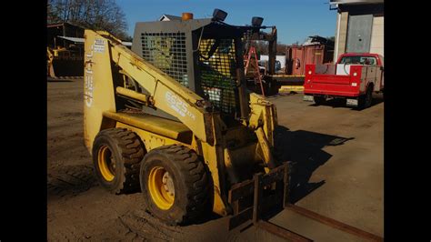 gehl 3615 skid steer|gehl skid steer attachments.